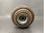 Recambio de soporte motor para mercedes-benz clase c (w203) berlina 32 amg (203.065) referencia OEM IAM A2032401217 A2032401217 