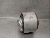 Recambio de soporte motor para mercedes-benz clase c (w203) berlina 32 amg (203.065) referencia OEM IAM A2032401217 A2032401217 