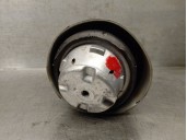 Recambio de soporte motor para mercedes-benz clase c (w203) berlina 32 amg (203.065) referencia OEM IAM A2032401217 A2032401217 