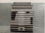 Recambio de centralita motor uce para ford mondeo iii (b5y) 2.2 tdci referencia OEM IAM 5S7112A650AB 28011092 