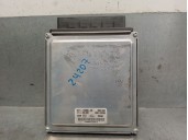Recambio de centralita motor uce para ford mondeo iii (b5y) 2.2 tdci referencia OEM IAM 5S7112A650AB 28011092 