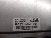 Recambio de centralita motor uce para ford mondeo iii (b5y) 2.2 tdci referencia OEM IAM 5S7112A650AB 28011092 