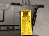 Recambio de cuadro instrumentos para citroën c4 picasso 2.0 hdi fap cat (rhr / dw10bted4) referencia OEM IAM 9666704380 6103V1 