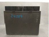 Recambio de modulo confort para ford mondeo iii (b5y) 2.2 tdci referencia OEM IAM 3S7T15K600SC 