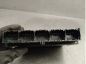 Recambio de modulo confort para ford mondeo iii (b5y) 2.2 tdci referencia OEM IAM 3S7T15K600SC 