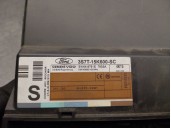 Recambio de modulo confort para ford mondeo iii (b5y) 2.2 tdci referencia OEM IAM 3S7T15K600SC 