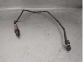 Recambio de sonda lambda para mercedes-benz clase c (w203) berlina 32 amg (203.065) referencia OEM IAM A0015400717 A0015400717 