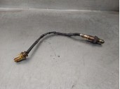 Recambio de sonda lambda para mercedes-benz clase c (w203) berlina 32 amg (203.065) referencia OEM IAM A0015404617 A0015404617 