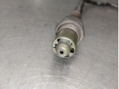 Recambio de sonda lambda para mercedes-benz clase c (w203) berlina 32 amg (203.065) referencia OEM IAM A0015404617 A0015404617 