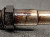 Recambio de sonda lambda para mercedes-benz clase c (w203) berlina 32 amg (203.065) referencia OEM IAM A0015404617 A0015404617 