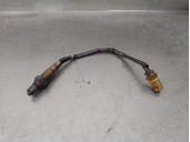 Recambio de sonda lambda para mercedes-benz clase c (w203) berlina 32 amg (203.065) referencia OEM IAM 0015404617 A0015404617 