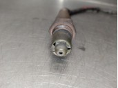 Recambio de sonda lambda para mercedes-benz clase c (w203) berlina 32 amg (203.065) referencia OEM IAM 0015404617 A0015404617 