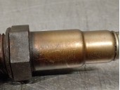 Recambio de sonda lambda para mercedes-benz clase c (w203) berlina 32 amg (203.065) referencia OEM IAM 0015404617 A0015404617 