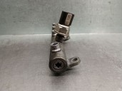 Recambio de rampa inyectora para audi q7 (4l) 3.0 v6 24v tdi referencia OEM IAM 059130089AB 059130089AB 