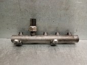 Recambio de rampa inyectora para audi q7 (4l) 3.0 v6 24v tdi referencia OEM IAM 059130089AB 059130089AB 