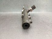 Recambio de rampa inyectora para audi q7 (4l) 3.0 v6 24v tdi referencia OEM IAM 059130089AB 059130089AB 