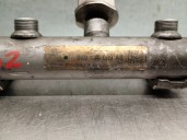 Recambio de rampa inyectora para audi q7 (4l) 3.0 v6 24v tdi referencia OEM IAM 059130089AB 059130089AB 