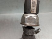 Recambio de rampa inyectora para audi q7 (4l) 3.0 v6 24v tdi referencia OEM IAM 059130089AB 059130089AB 