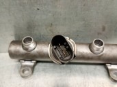 Recambio de rampa inyectora para audi q7 (4l) 3.0 v6 24v tdi referencia OEM IAM 059130089AB 059130089AB 