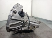 Recambio de caja cambios para nissan almera ii (n16) 2.2 di referencia OEM IAM YD 32010WD807 1129ABYD