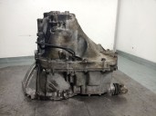 Recambio de caja cambios para nissan almera ii (n16) 2.2 di referencia OEM IAM YD 32010WD807 1129ABYD