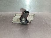 Recambio de inyector para audi q7 (4l) 3.0 v6 24v tdi referencia OEM IAM 059130277AH 059130277AH 0445115052 BOSCH