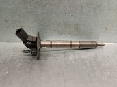 Recambio de inyector para audi q7 (4l) 3.0 v6 24v tdi referencia OEM IAM 059130277AH 059130277AH 0445115052 BOSCH