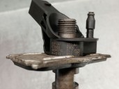 Recambio de inyector para audi q7 (4l) 3.0 v6 24v tdi referencia OEM IAM 059130277AH 059130277AH 0445115052 BOSCH