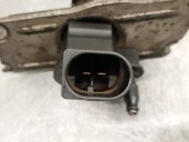 Recambio de inyector para audi q7 (4l) 3.0 v6 24v tdi referencia OEM IAM 059130277AH 059130277AH 0445115052 BOSCH