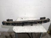 Recambio de refuerzo paragolpes delantero para hyundai trajet (fo) 2.0 crdi gls referencia OEM IAM 865303A010 865303A010 