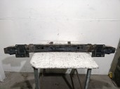 Recambio de refuerzo paragolpes delantero para hyundai trajet (fo) 2.0 crdi gls referencia OEM IAM 865303A010 865303A010 