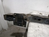 Recambio de refuerzo paragolpes delantero para hyundai trajet (fo) 2.0 crdi gls referencia OEM IAM 865303A010 865303A010 