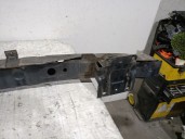 Recambio de refuerzo paragolpes delantero para hyundai trajet (fo) 2.0 crdi gls referencia OEM IAM 865303A010 865303A010 