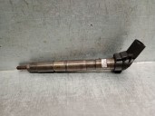 Recambio de inyector para audi q7 (4l) 3.0 v6 24v tdi referencia OEM IAM 059130277AH 059130277AH 0445115052 BOSCH