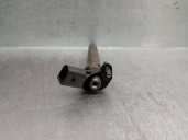 Recambio de inyector para audi q7 (4l) 3.0 v6 24v tdi referencia OEM IAM 059130277AH 059130277AH 0445115052 BOSCH