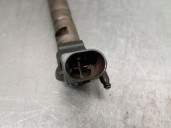 Recambio de inyector para audi q7 (4l) 3.0 v6 24v tdi referencia OEM IAM 059130277AH 059130277AH 0445115052 BOSCH