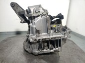 Recambio de caja cambios para fiat coupe (175) 1.8 16v cat referencia OEM IAM 46462586 46467162 