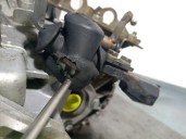 Recambio de caja cambios para fiat coupe (175) 1.8 16v cat referencia OEM IAM 46462586 46467162 