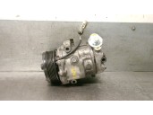 Recambio de compresor aire acondicionado para opel astra g berlina 2.2 16v dti cat (y 22 dtr / l50) referencia OEM IAM 9132922 1