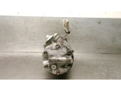 Recambio de compresor aire acondicionado para opel astra g berlina 2.2 16v dti cat (y 22 dtr / l50) referencia OEM IAM 9132922 1
