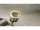Recambio de compresor aire acondicionado para opel astra g berlina 2.2 16v dti cat (y 22 dtr / l50) referencia OEM IAM 9132922 1