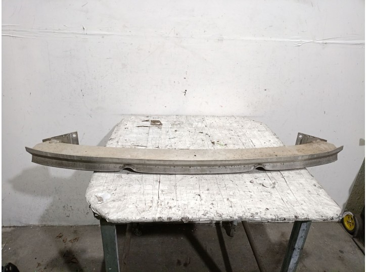 Recambio de refuerzo paragolpes trasero para audi a3 (8p) 2.0 tdi referencia OEM IAM 8P3807309 8P3807309 