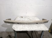 Replacement rear bumper reinforcement for Audi A3 (8P) 2.0 TDI OEM IAM reference 8P3807309 8P3807309 