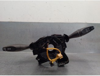 Recambio de mando luces para ford mondeo iii (b5y) 2.2 tdci referencia OEM IAM 1S7T13335BE 1150716 