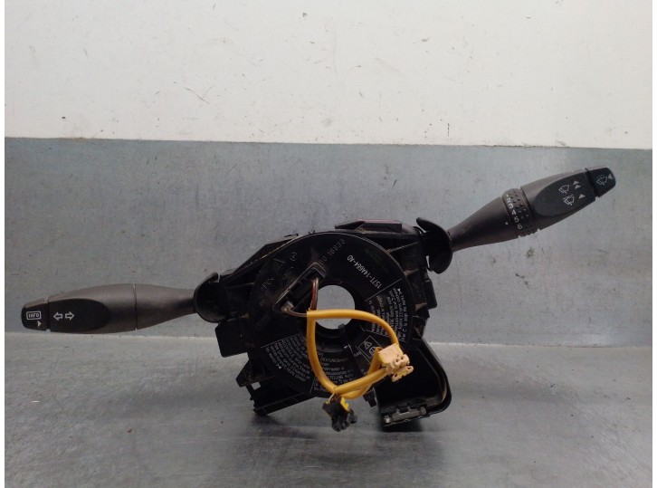 Recambio de mando luces para ford mondeo iii (b5y) 2.2 tdci referencia OEM IAM 1S7T13335BE 1150716 