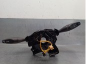 Recambio de mando luces para ford mondeo iii (b5y) 2.2 tdci referencia OEM IAM 1S7T13335BE 1150716 