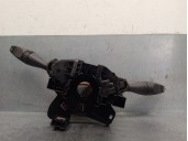 Recambio de mando luces para ford mondeo iii (b5y) 2.2 tdci referencia OEM IAM 1S7T13335BE 1150716 