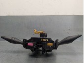 Recambio de mando luces para ford mondeo iii (b5y) 2.2 tdci referencia OEM IAM 1S7T13335BE 1150716 