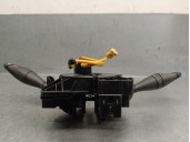 Recambio de mando luces para ford mondeo iii (b5y) 2.2 tdci referencia OEM IAM 1S7T13335BE 1150716 