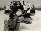 Recambio de mando luces para ford mondeo iii (b5y) 2.2 tdci referencia OEM IAM 1S7T13335BE 1150716 